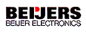 Beijer Electronics